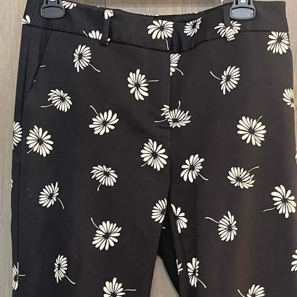 New Hamshire Daisy Pant - Picture 4 of 11